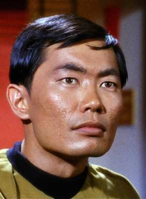 Sulu